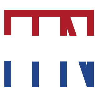 FUN FOR NOOBS's emblem