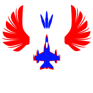 SnafuG's emblem
