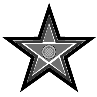 ilkmayadlay's emblem
