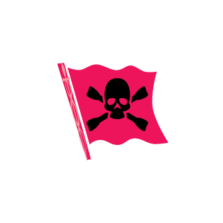 cirack133's emblem