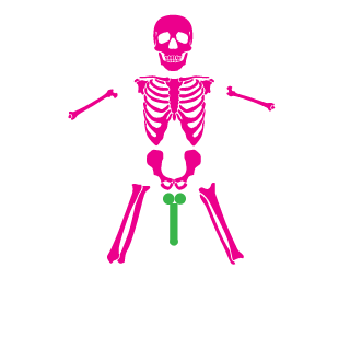 zzzzoollfffiiiii's emblem