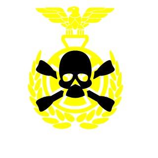 -BW-BlackRogerRU's emblem