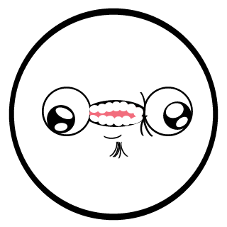TheOriginalSpot1's emblem