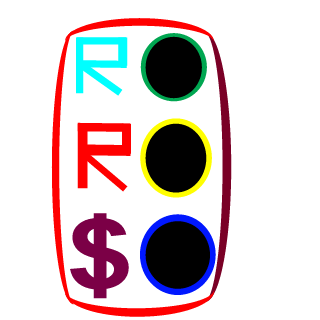 Pachecohd's emblem