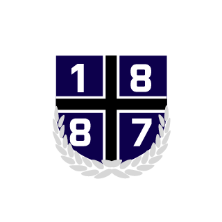 Fl0hw's emblem