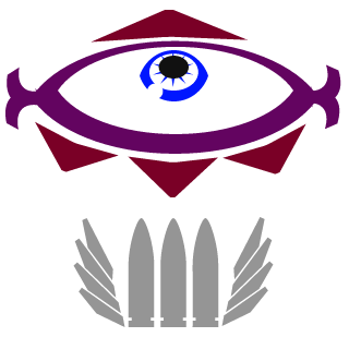 sohnkal's emblem