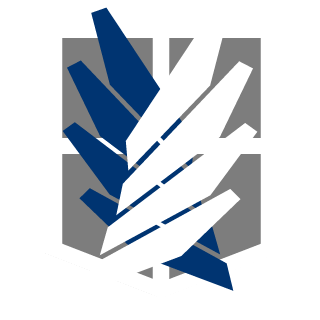 kosMO3naut's emblem