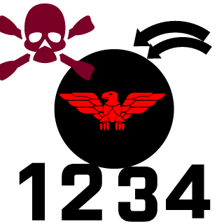 anderssson02's emblem
