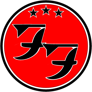 LuckyJodello's emblem