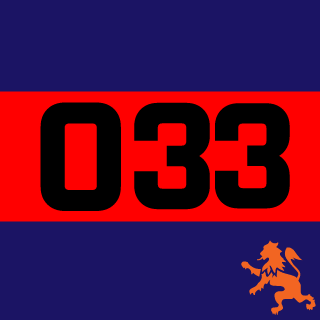 ProfKobe's emblem