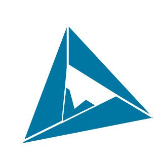 Nauja's emblem