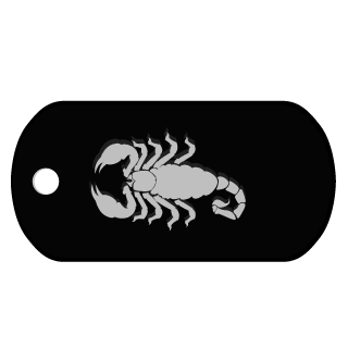SwCharlie1's emblem