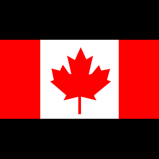 rickkitycricket's emblem
