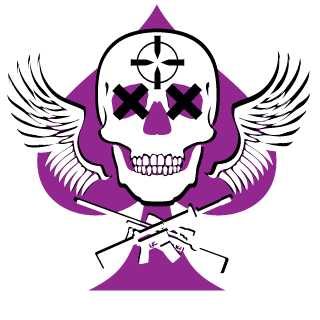 johnsacka's emblem