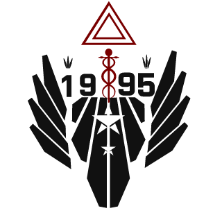 TuPuTaMaDrExdd's emblem