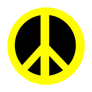 Gaseous_Clay_'s emblem