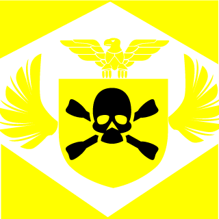 PioPioBicpes's emblem