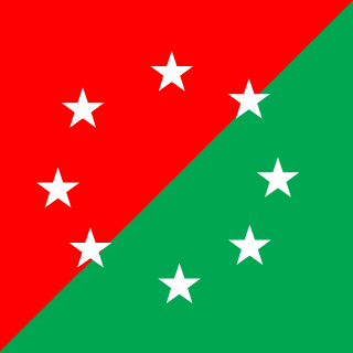 Camelino08's emblem