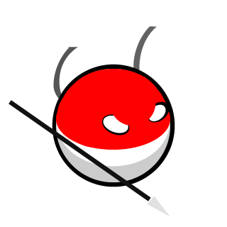 LacosteEZ's emblem