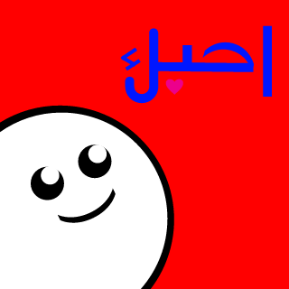 M_O_H_N_E_D_0_0's emblem