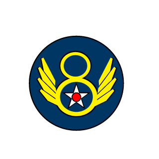 SolitaryAuto652's emblem