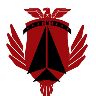 D0O0Z's emblem