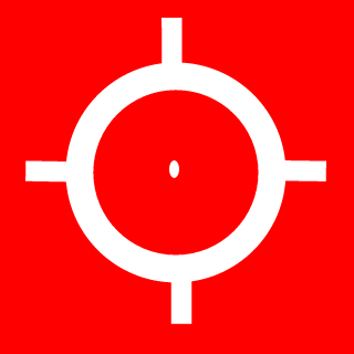 Piwasik_Warrior's emblem