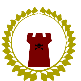 CookieDunker01's emblem