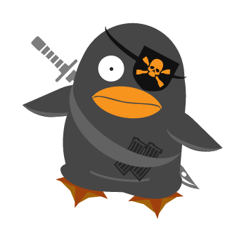 Brumpumpum's emblem