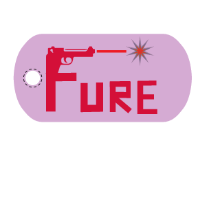 FureZiK's emblem