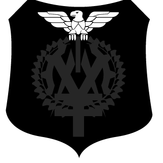 AntiBengel58's emblem