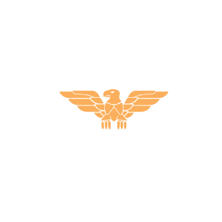 859b5d26c5ad24e5's emblem