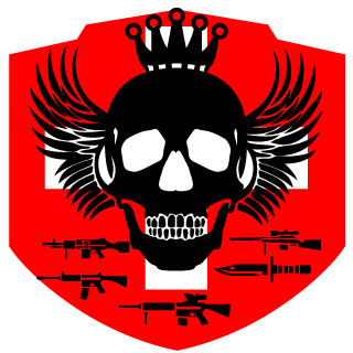 3uchty's emblem