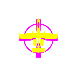 Saxar128's emblem