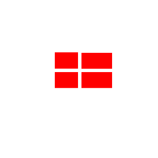 Ellenhard's emblem