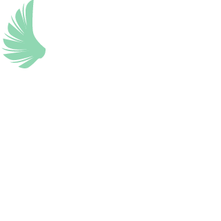 341764's emblem