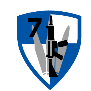 Longyboy's emblem