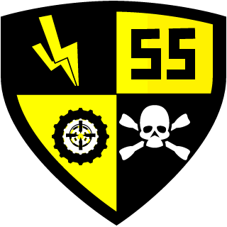 gunn3r57's emblem