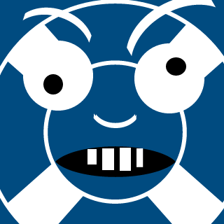 sidharthaa's emblem