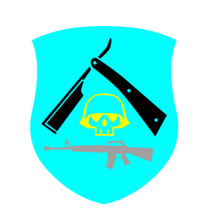 CHMuller89's emblem