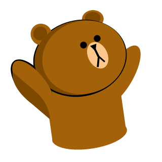 tuteysheyOG's emblem