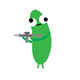 OhNoGranny's emblem
