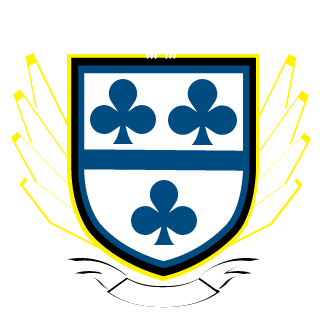 JonBoy1230's emblem