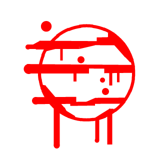 StUpId_KaT_653's emblem