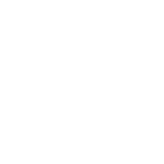 bewa0505's emblem