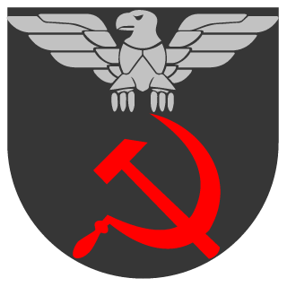 synopsis01's emblem