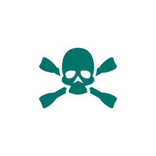 7dax7's emblem