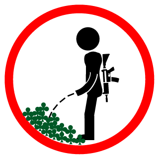 Duzinho_ERB's emblem
