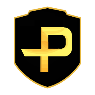 SUI_SiXa6ix's emblem