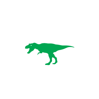 Raythion's emblem